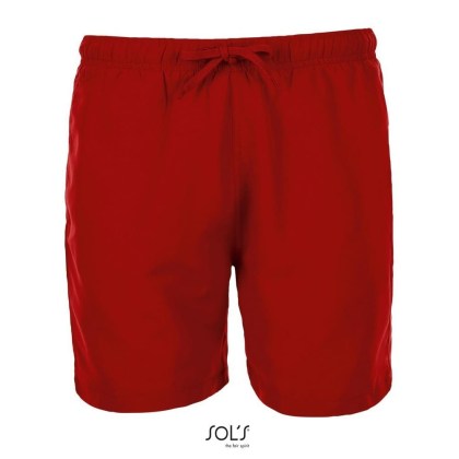 sol-sandy - 01689-red